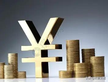 人民币可能要加速升值了！最近权威媒体对出口表态了，出口规模并不是越大越好，盲目追