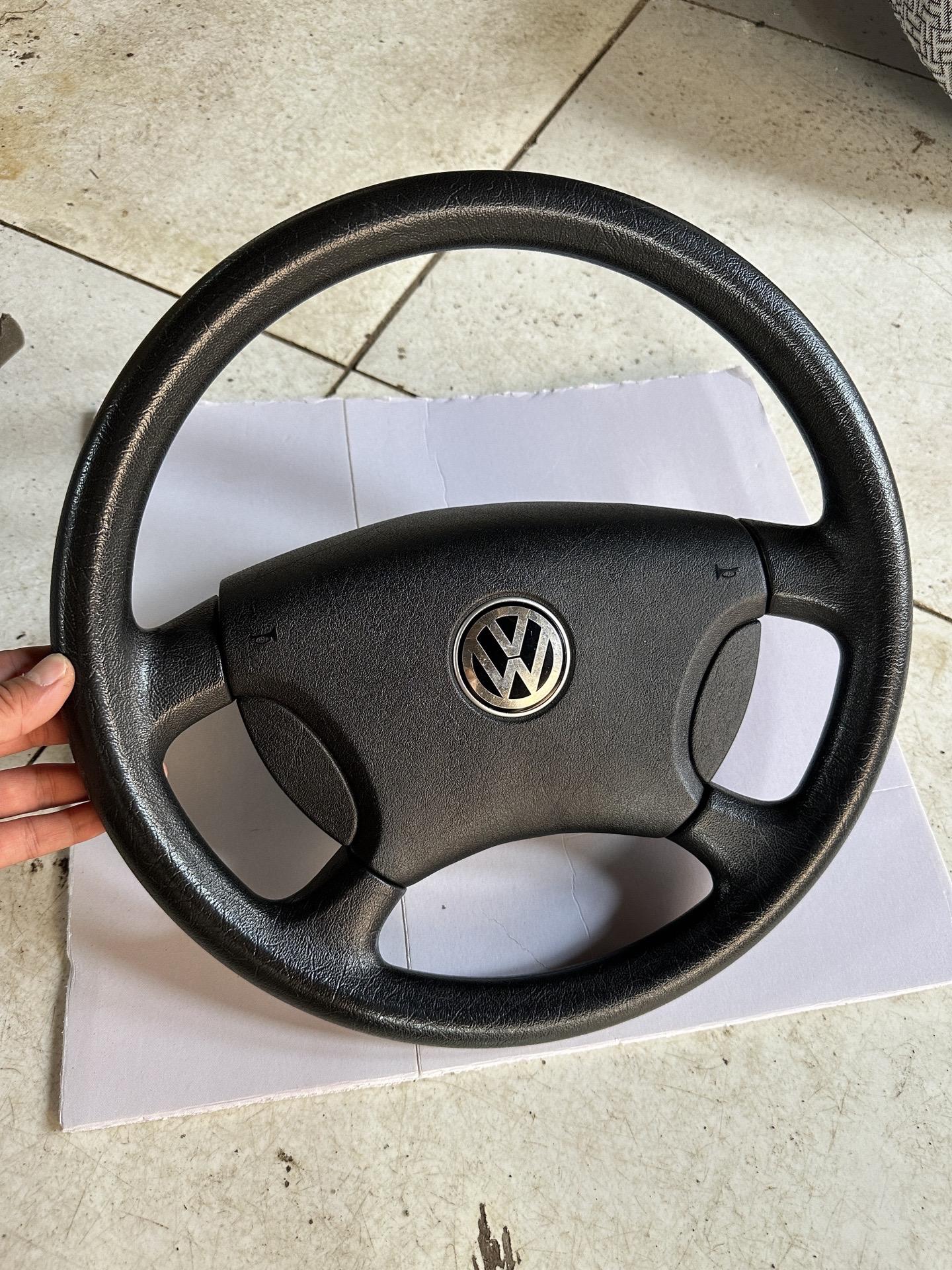 又到手几个宝贝