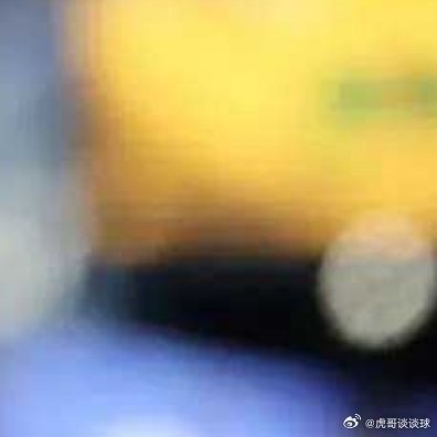 内马尔首秀据新华社，巴西队主帅安切洛蒂23日确认，因伤缺席世界杯前两场小组赛的队