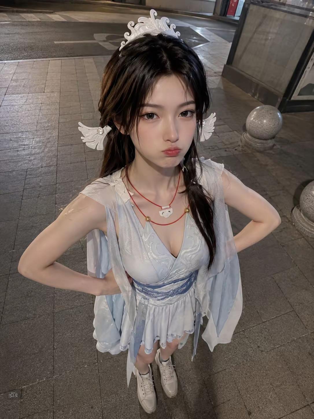 宋玉