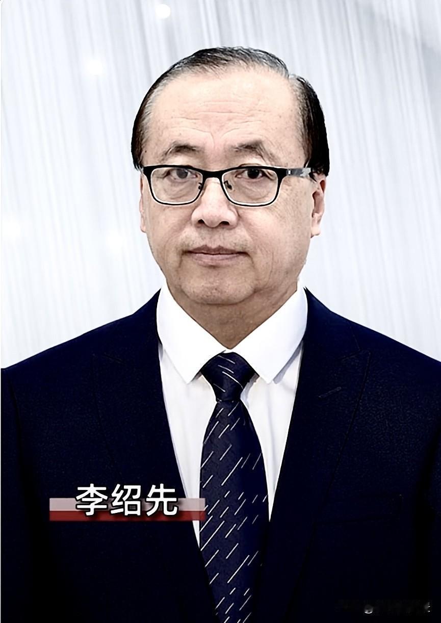 王毅外长张维为金灿荣东方大国必强，