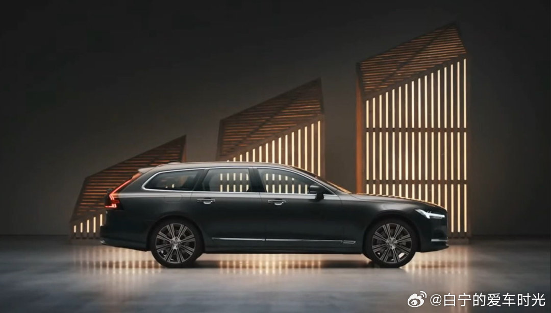 沃尔沃首席执行官Jim Rowan对外表示，这个来自北欧的豪华品牌将停产传统旅行