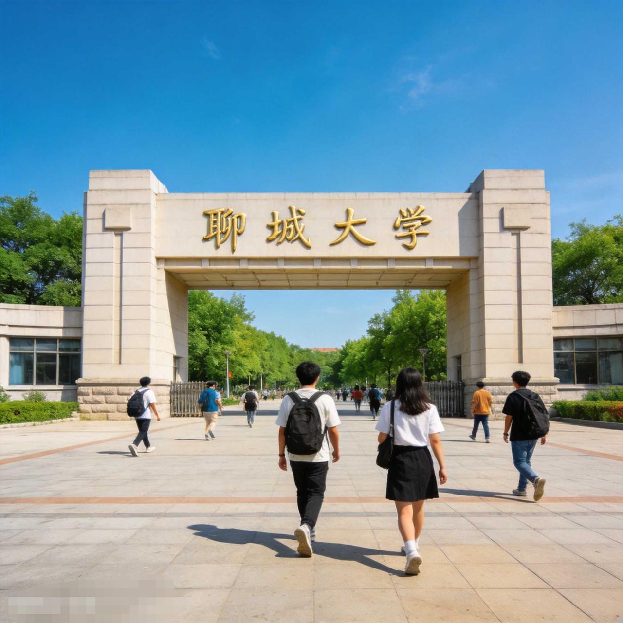 大学里最值钱的资源就是这五样
很多人走出校园后才恍然大悟：大学四年最宝贵的财富，