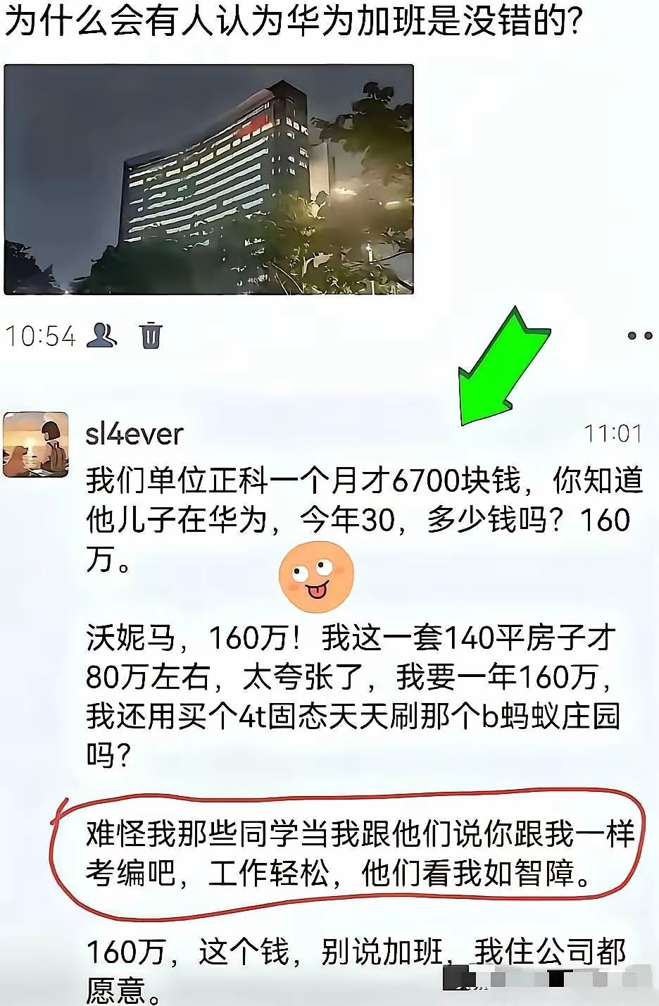 有几个人能进得去？ 