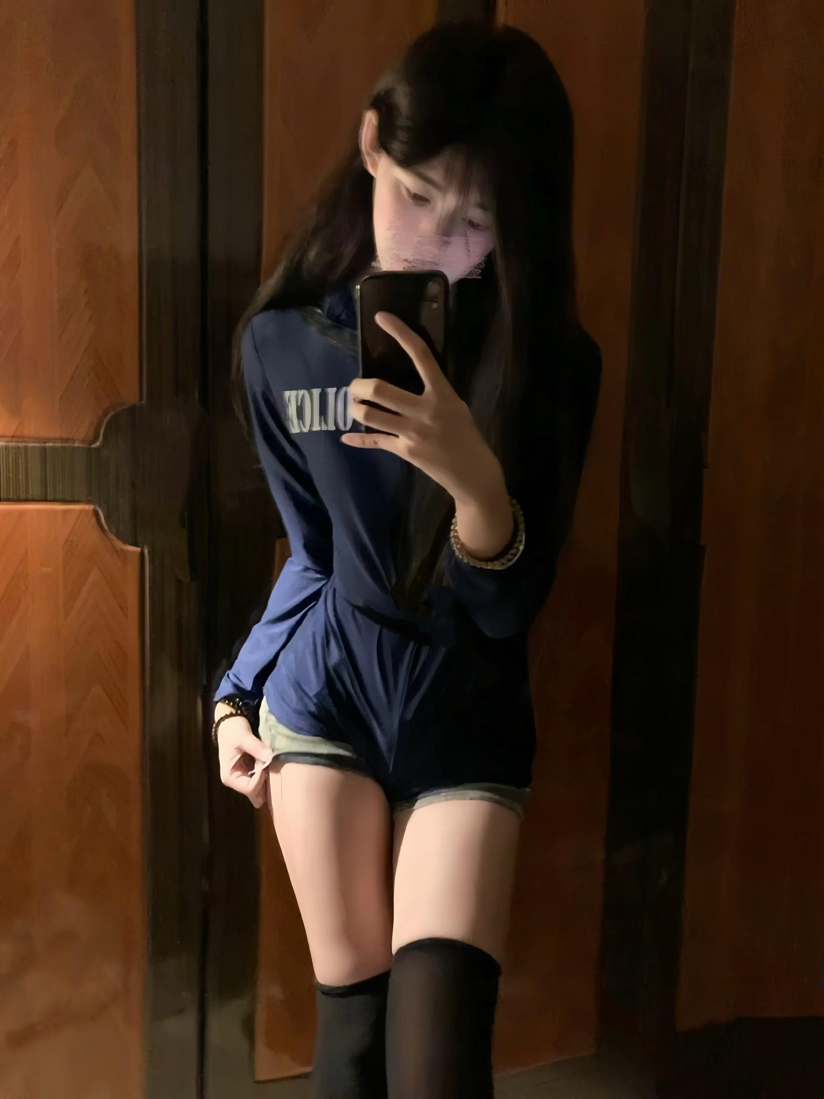 你握着我的真心 说这是你致胜的筹码