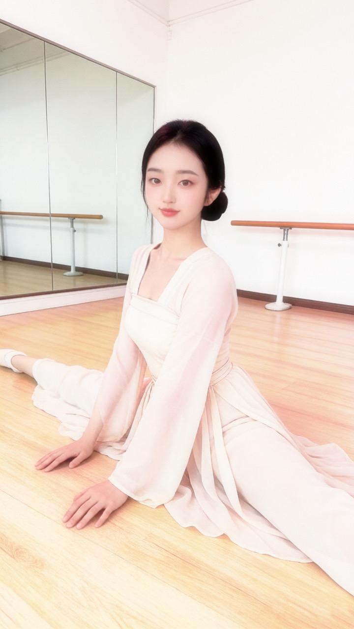 晚安😊