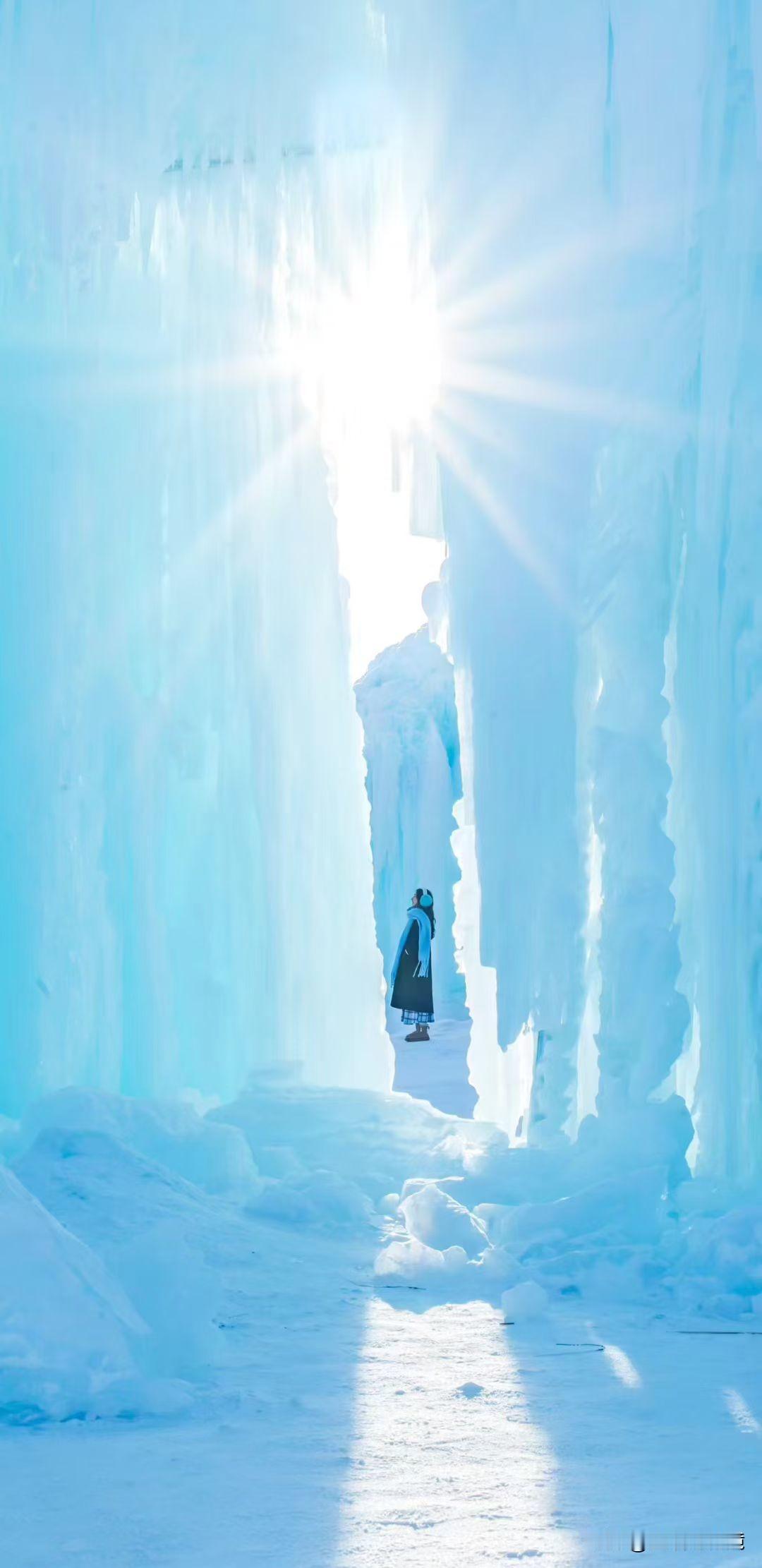 没跌就已经算不错啦，希望越大往往失望越大，长安汽车它就这个德性，真让人无奈。