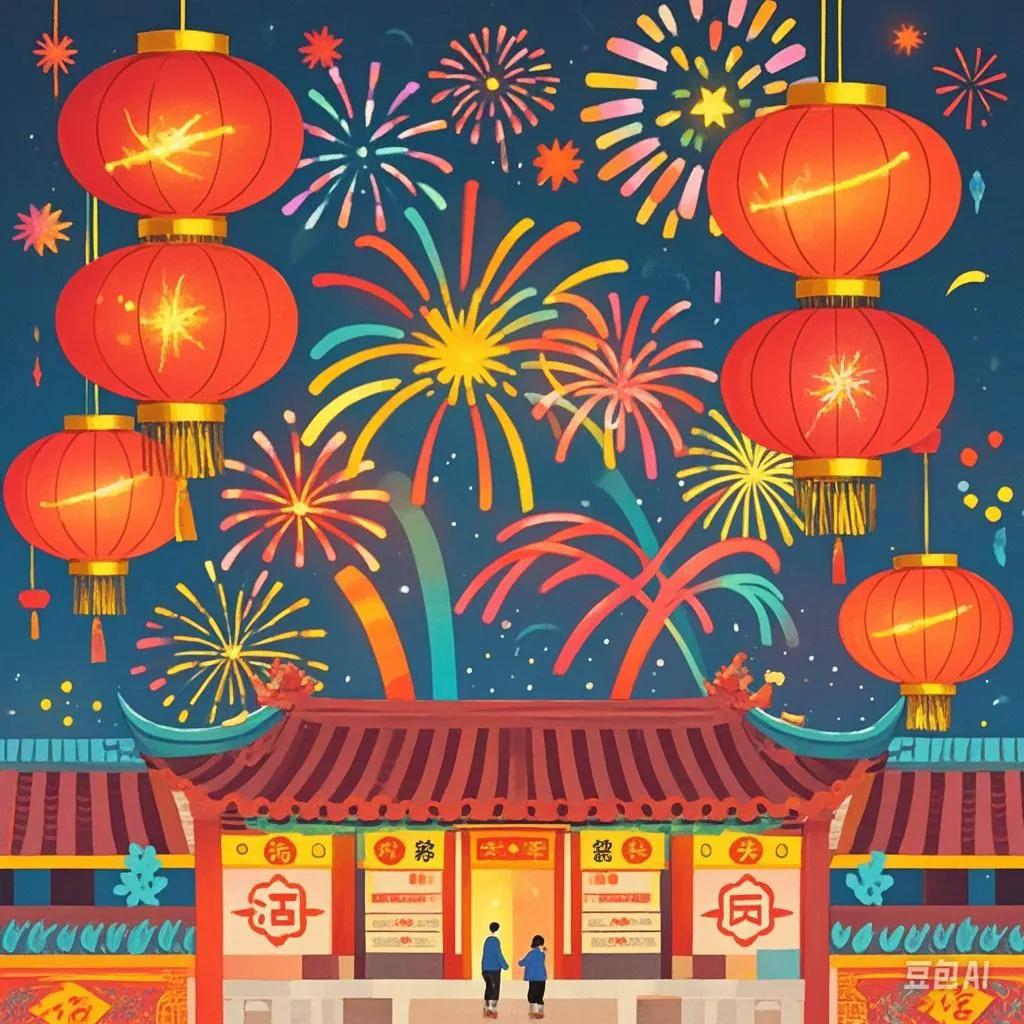 好消息！法定节假日各加一天2025年节假日安排大变动！你是否已经厌倦了年年相同的
