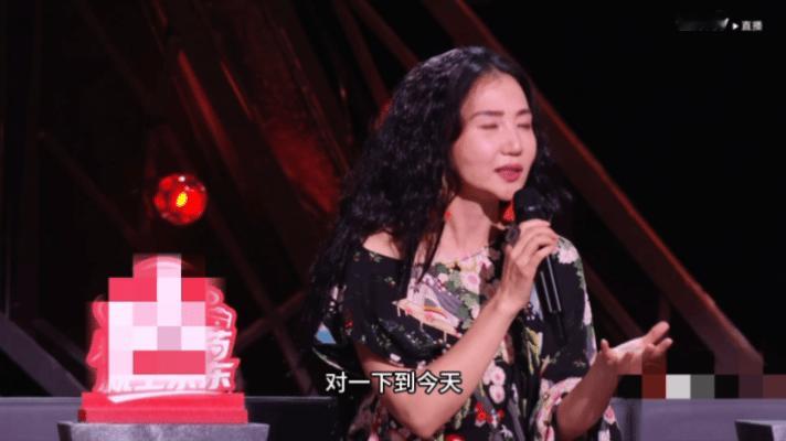 阿朵说王传君少男变成了哥哥阿朵说上次见王传君还是少男旧友在综艺舞台相遇，谈起多年