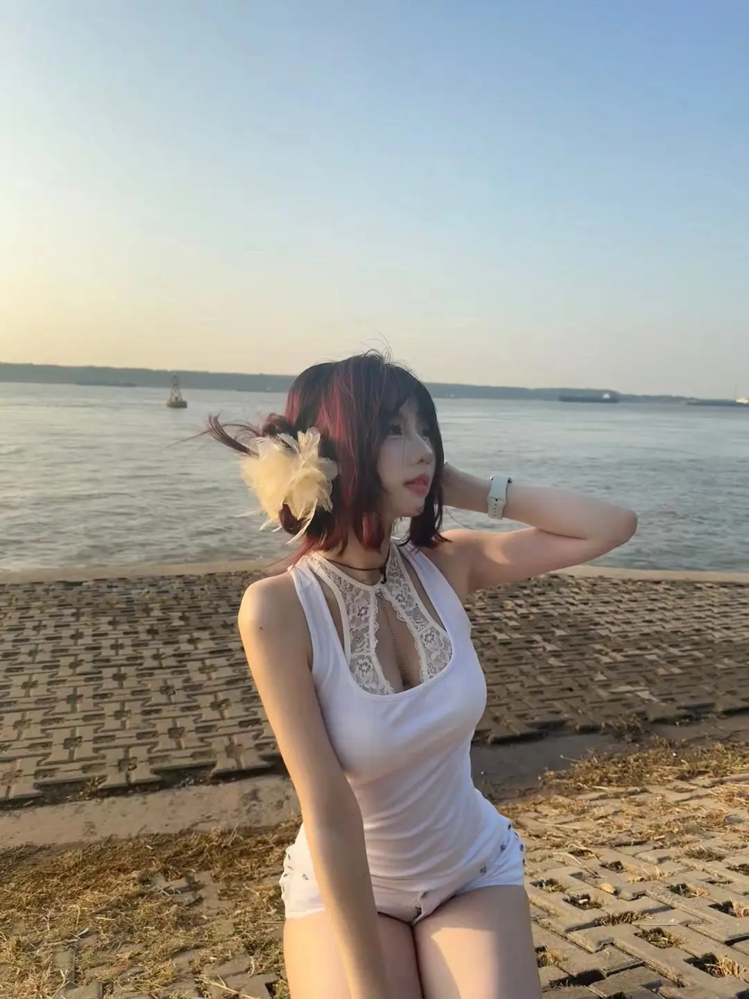曾经是心心念念随随便便深深浅浅。