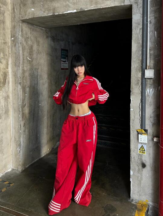 🍒