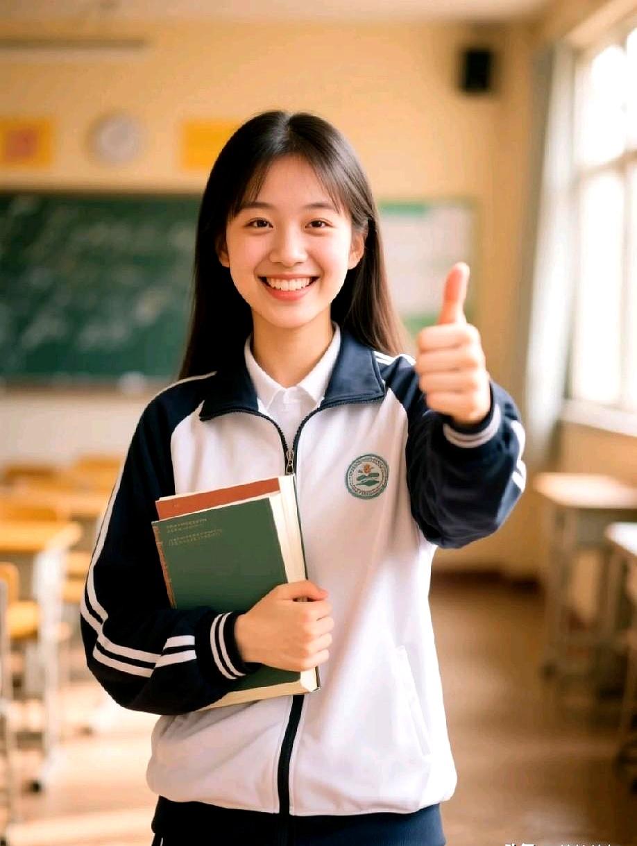 高一第一次月考时，很多人才明白门槛在哪：不是单词量，也不是答题模板，而是那道压轴