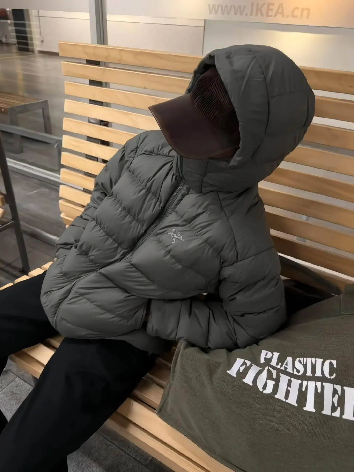 5G入冬！