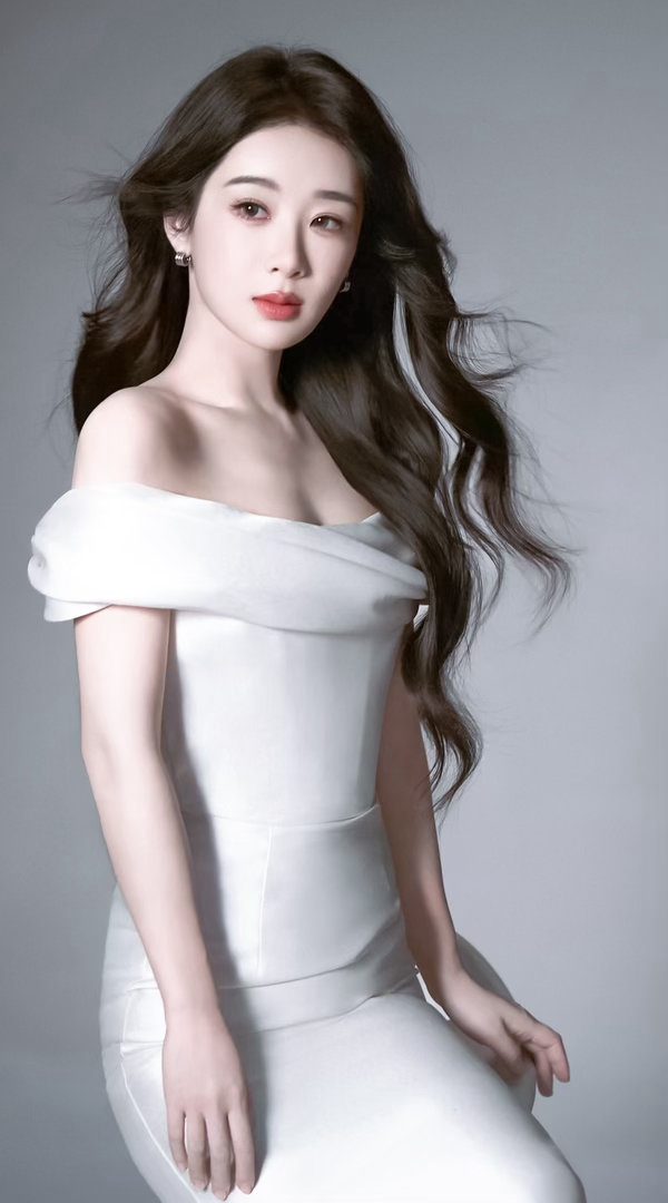杨紫[超话]  1[羞嗒嗒]yz杨紫生命树yz杨紫白菊“成长的道路会有失败，但无