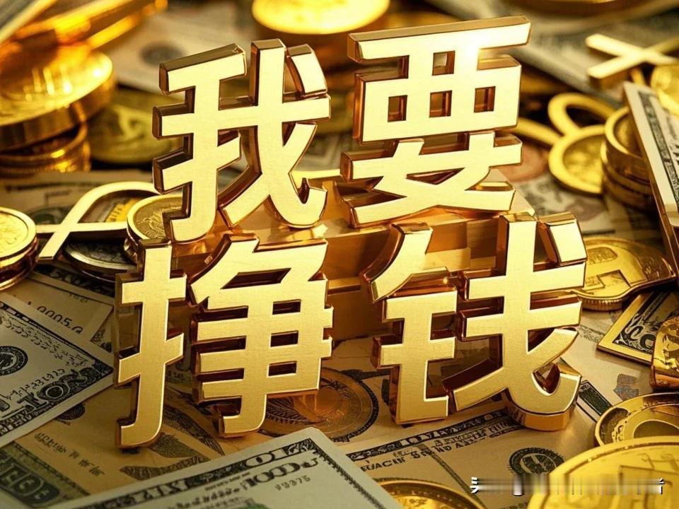 赚大钱不靠手艺！看懂这5件事，打破打工思维
 
不少人埋头苦干一身本领，干活比老