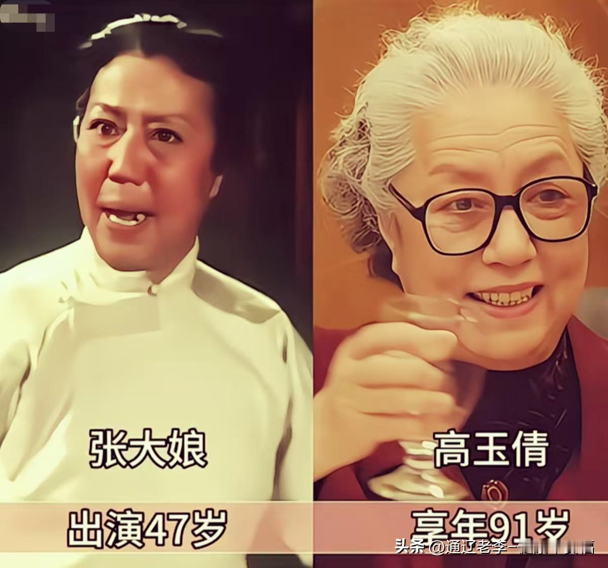 一代人难忘的《平原作战》经典角色，重温演员今昔模样，谁让你印象最深。
李光表演功