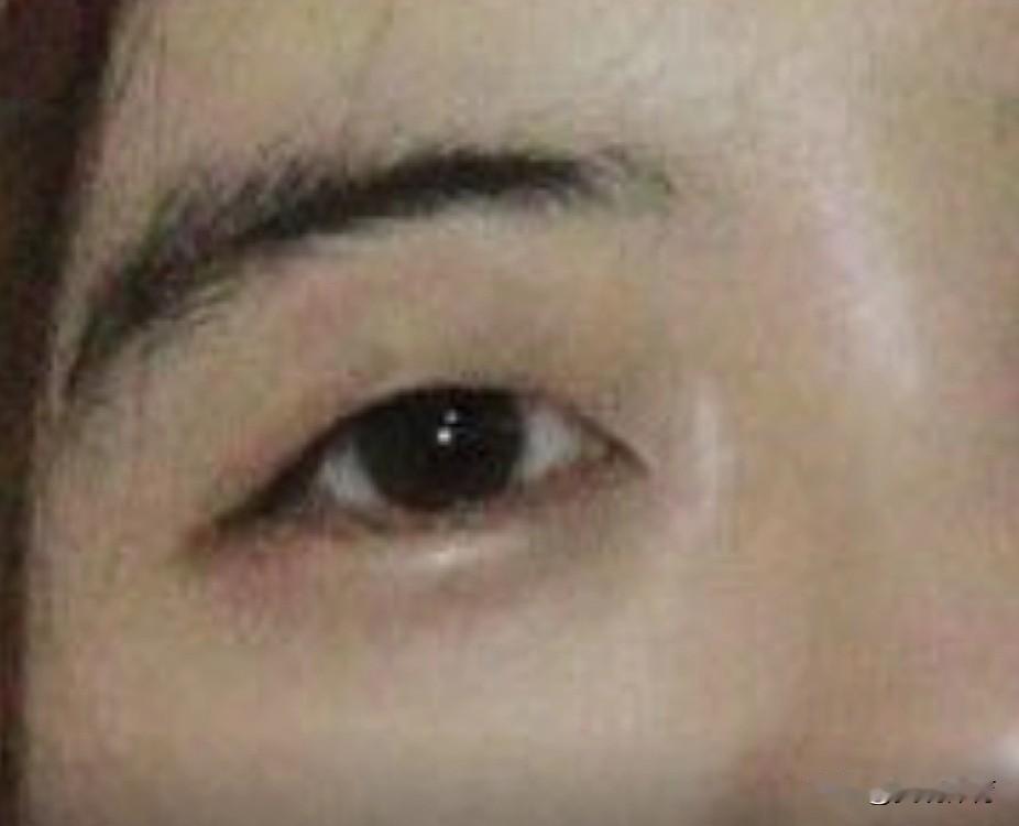 情感倾泻中掺杂了引流动机。