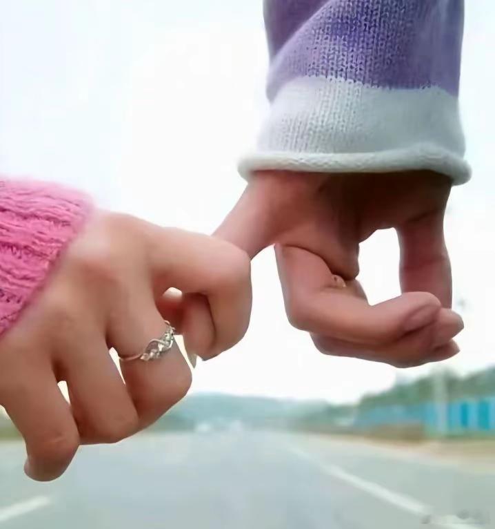 测测年代，这个图片有谁见过？ ​​​