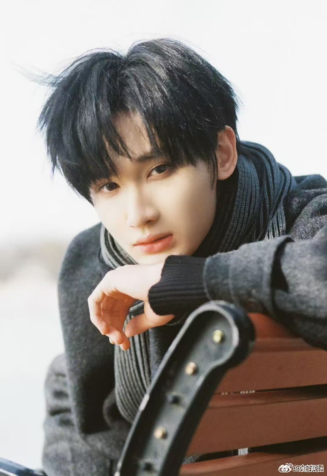 超燃青春的合唱我要验人 超燃青春的合唱听觉视觉双重享受，雷霆特效打造炸裂现场，全