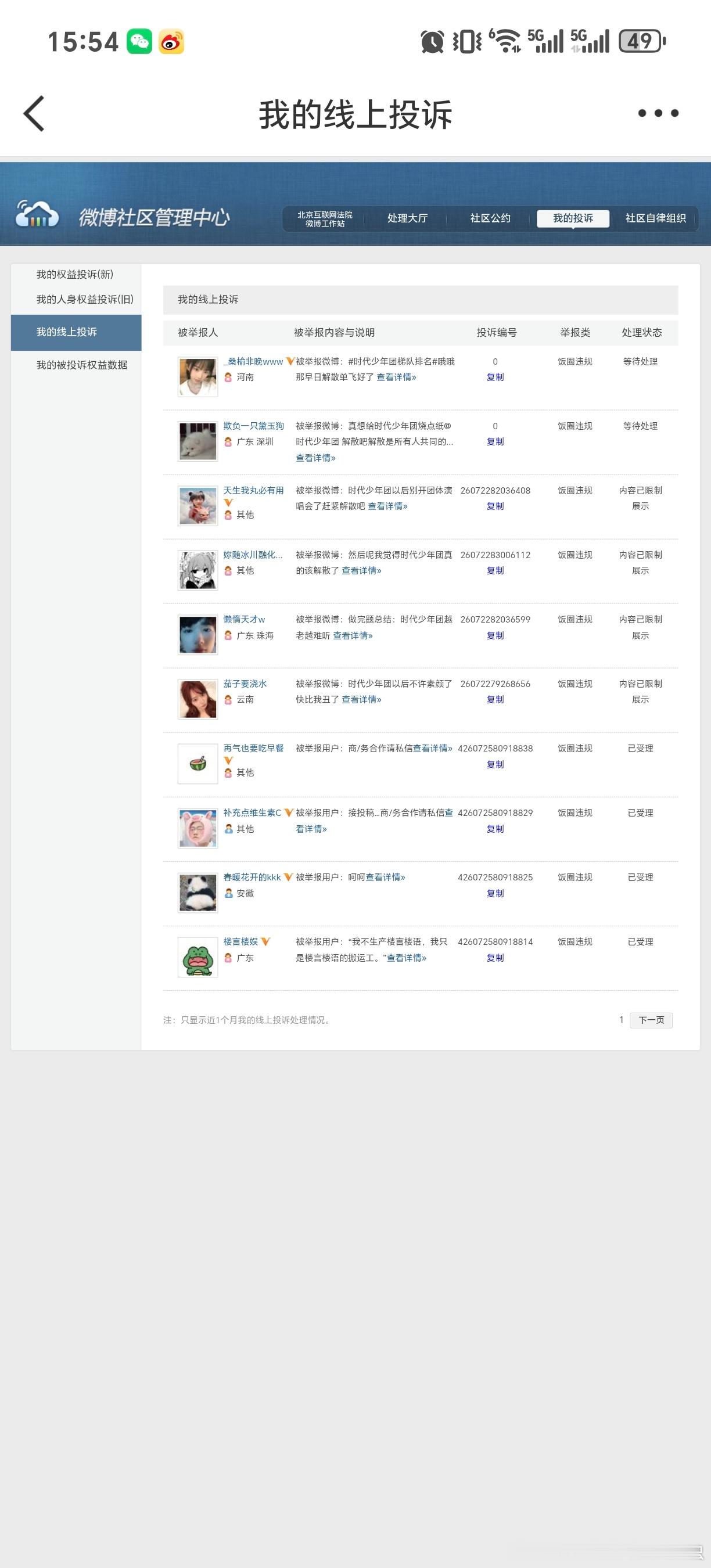爆米花打怪升级计划 🍿时代少年团 爆米花成长记录册 7.26🌲✓见图黑净Da