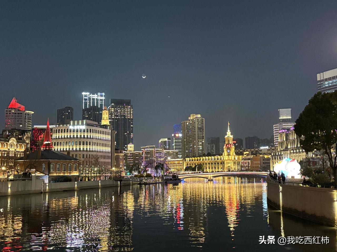 为什么那么多人觉得100w是小钱
昨天我和一个好朋友家庭聚会，席间我们在聊天的时