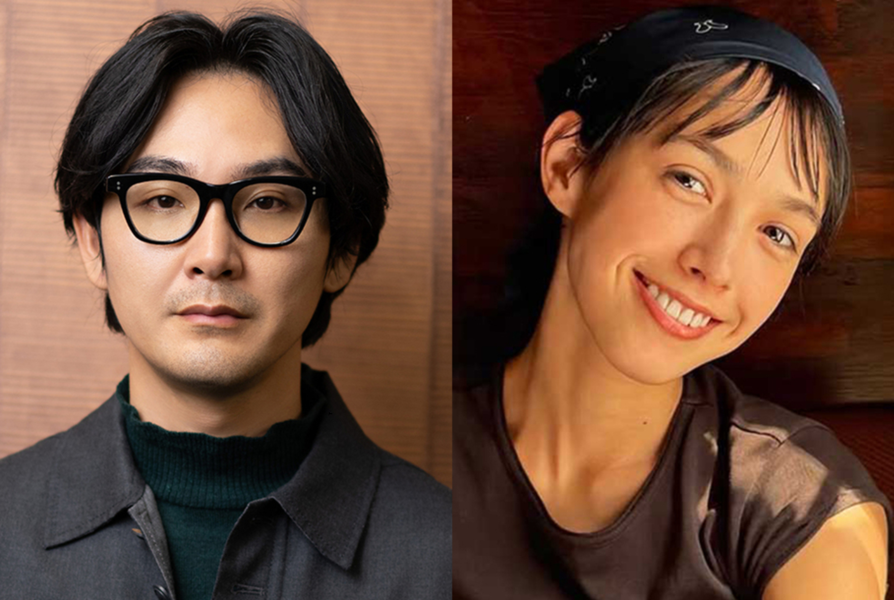 松田龙平夫妇喜迎二胎 感恩生命珍贵17日，模特、演员松田龙平的妻子摩根茉爱罗在其