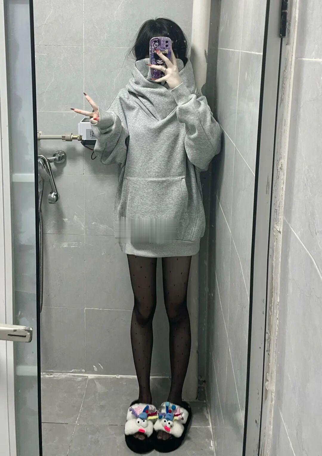 少吃 真的会瘦！！！！