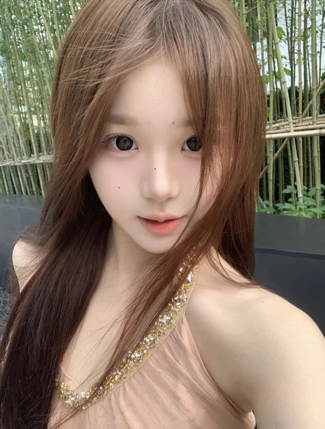 对我爱答不理 我真的滚了噢(｡>∀<｡)