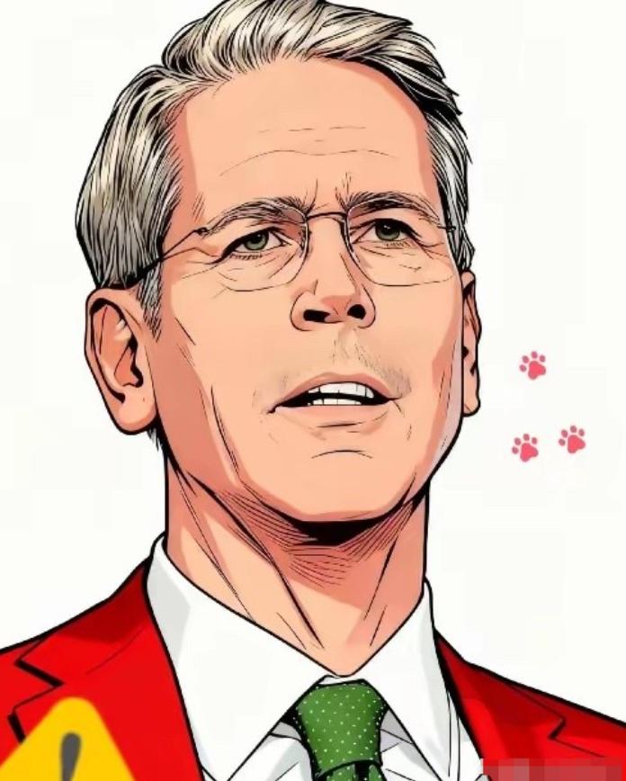 东方大国宣布
东方大国于2025年11月5日宣布，11月10日才正式生效。在未来