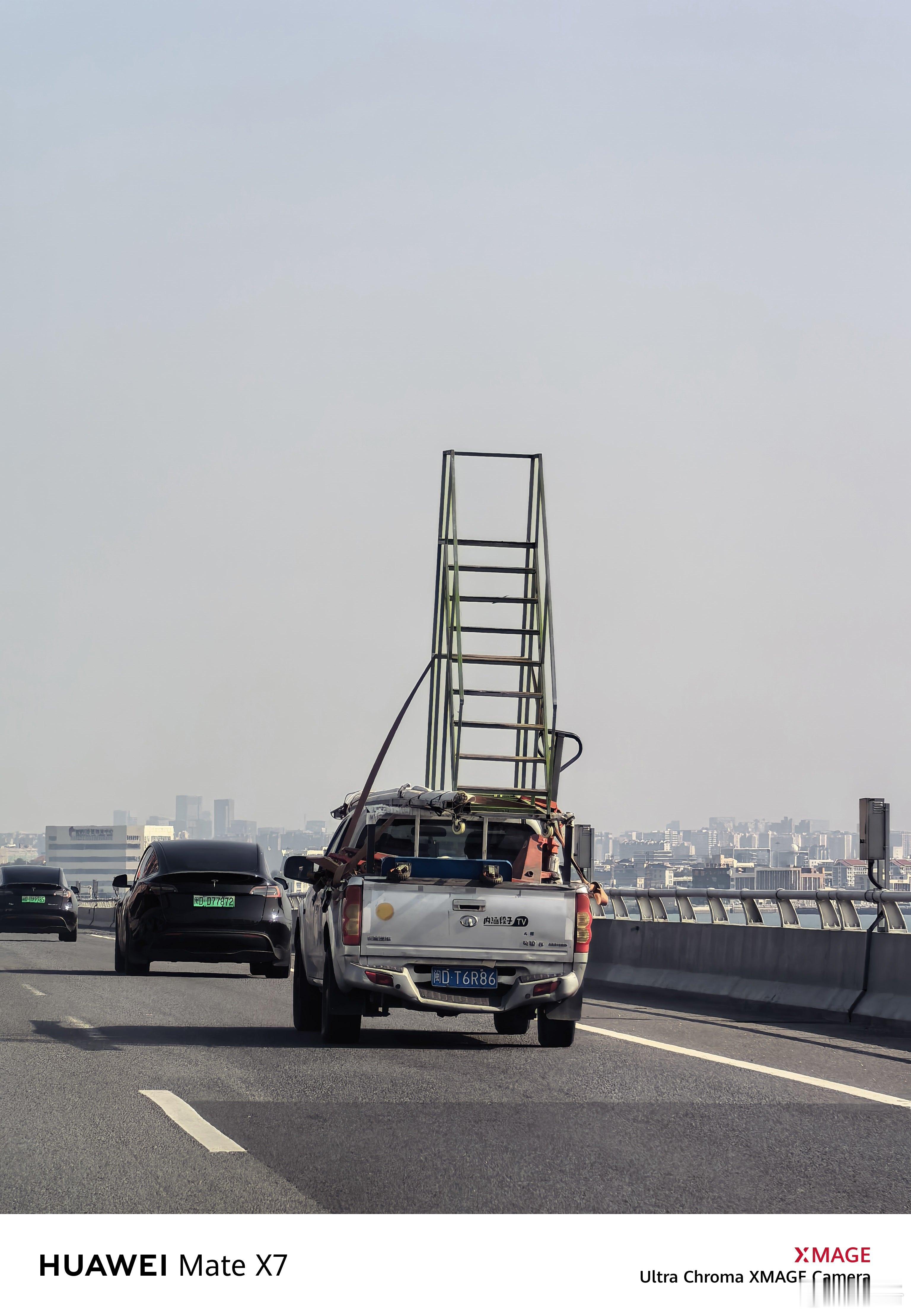 你头怎么尖尖的？ 