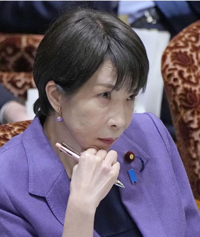 日本前首相鸠山由纪夫发火了！曾说当年中国放过日本战争赔款，是因为中国自己的决定，