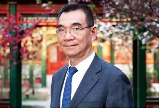 1979年，金门某驻防连长神秘失踪，震惊台湾省高层，然而连长的妻子在面对官方审讯