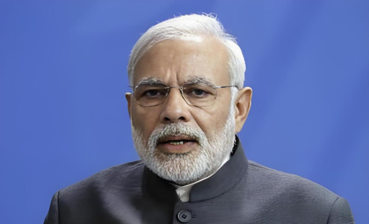 印度把求购尿素的加急公文递到了中国桌面上。还有人幻想印度为了面子硬扛？

做梦。