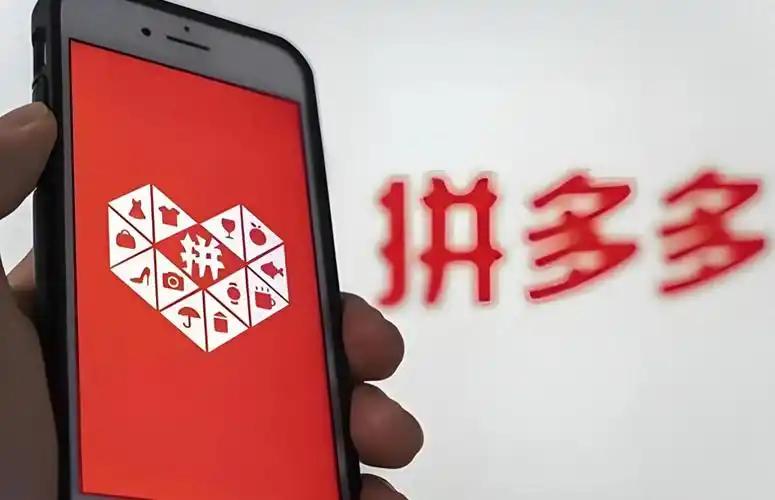 一块网购蛋糕揪出360万单幽灵外卖！7大平台被罚35.97亿，平台责任岂能如此缺