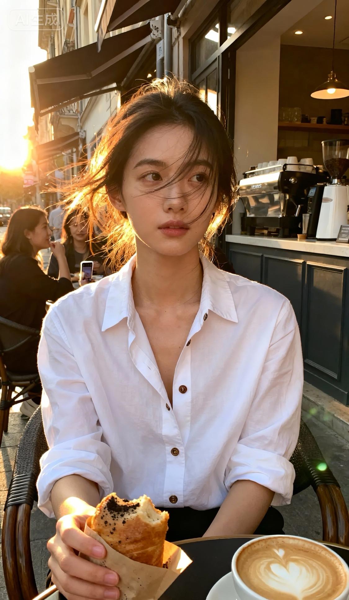 原谅告诉你一个扎心的数据，
当你老了，
躺在病床上的时候，
谁会来陪你？
亲戚朋