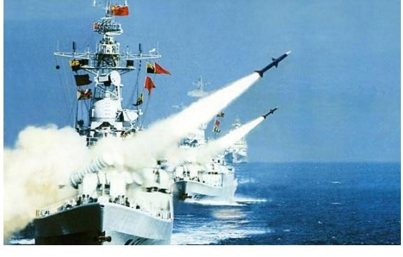 中国迟迟不收台湾，其实不是中国没实力，而是因为统一台湾是结果，不是目的。


很