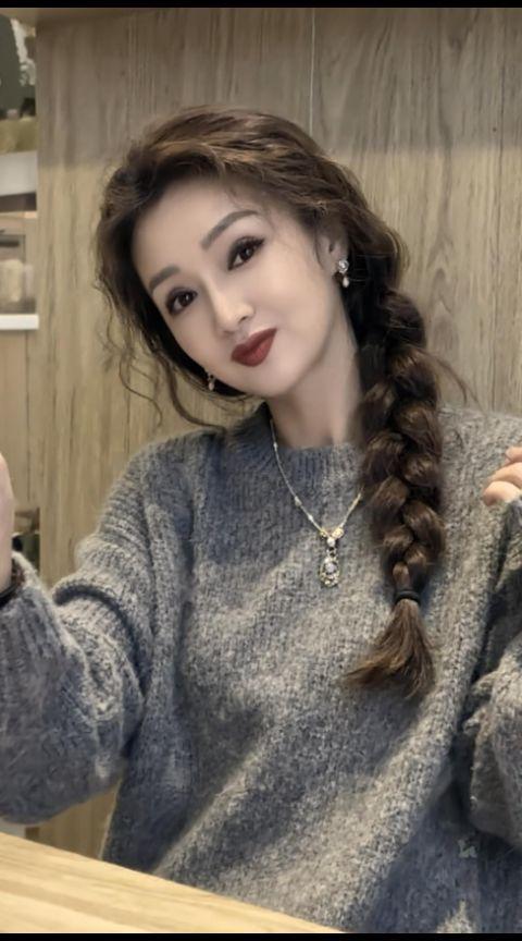 积德的、干不过缺德的，会说的、说不过胡说的，你们说对吗？