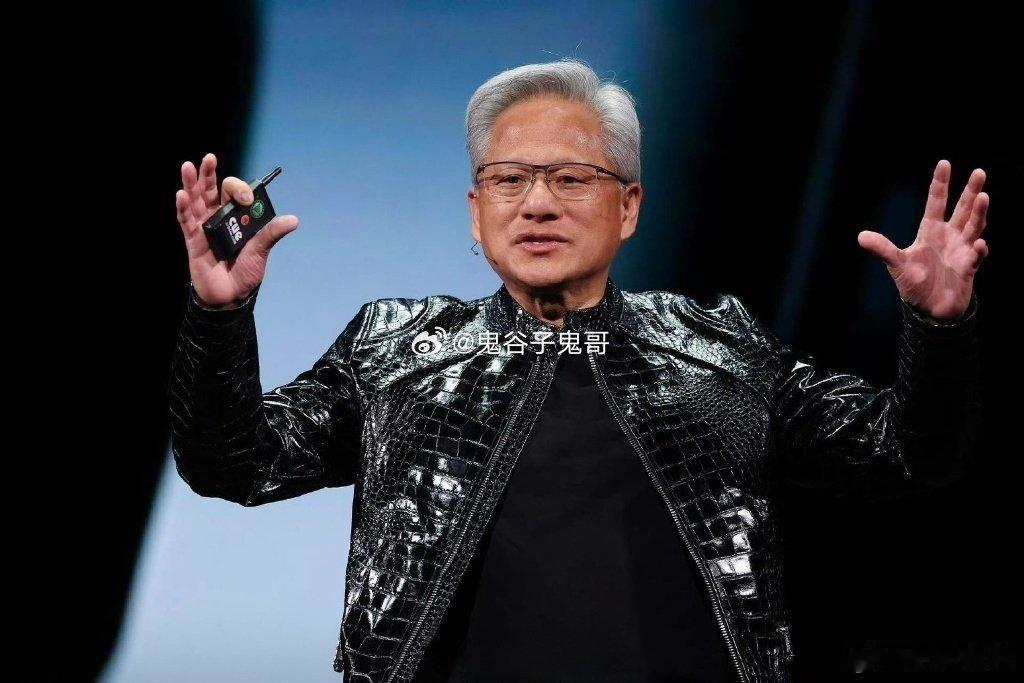 英伟达CEO黄仁勋在摩根士丹利科技大会上公开喊话：内存价格已成为AI发展的挑战，