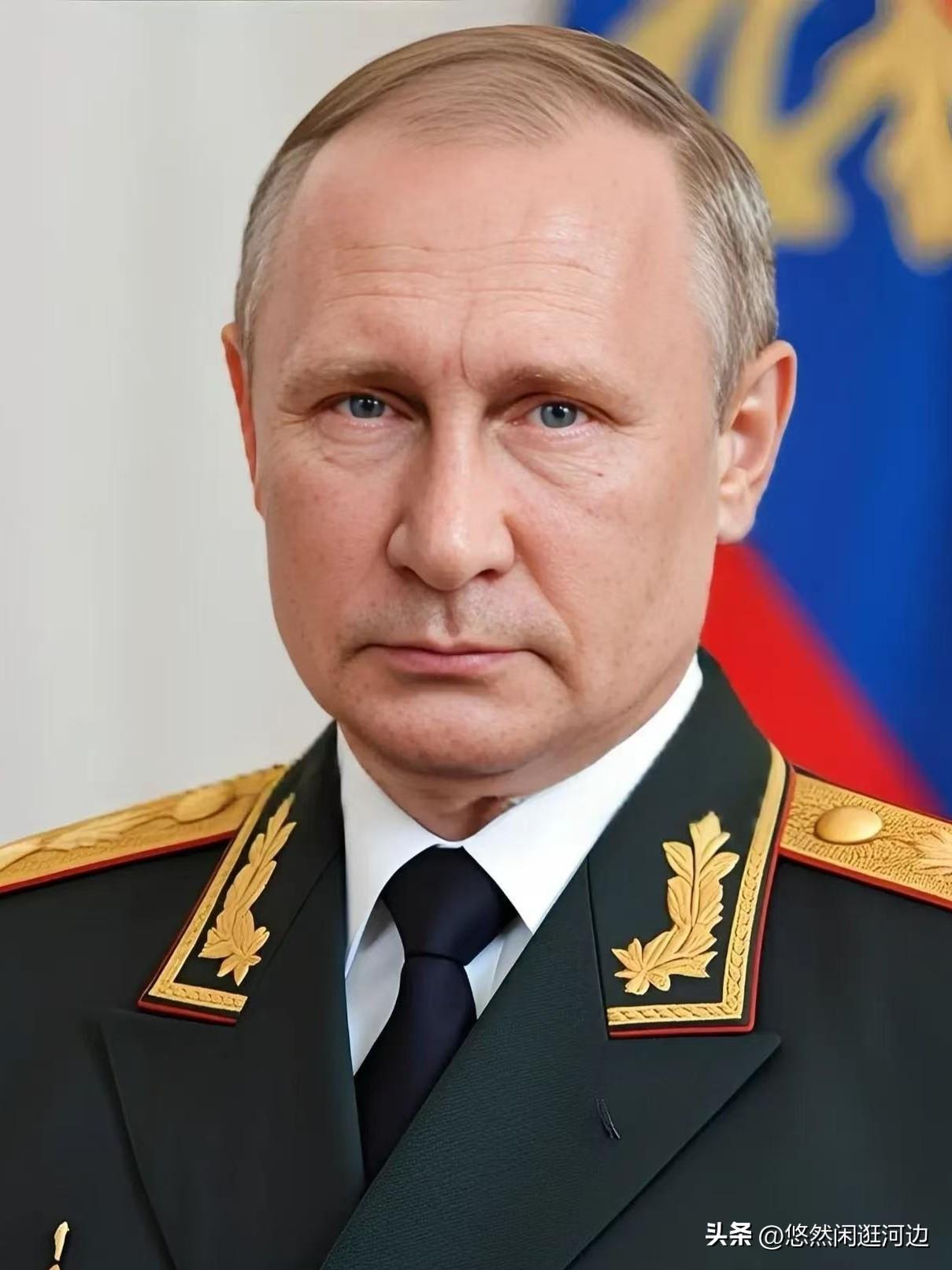 没人想到，普京这次不按套路出牌，当地时间3月18日，俄罗斯总统新闻秘书佩斯科夫对