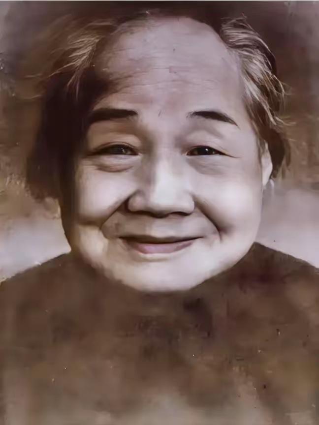 [微风]1950年，毛岸英回老家给外婆向振熙祝寿。谁知，振熙突然说：“我想要10