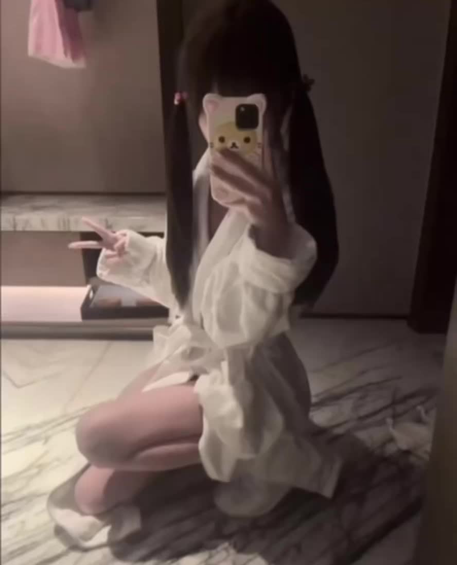 甜妹
