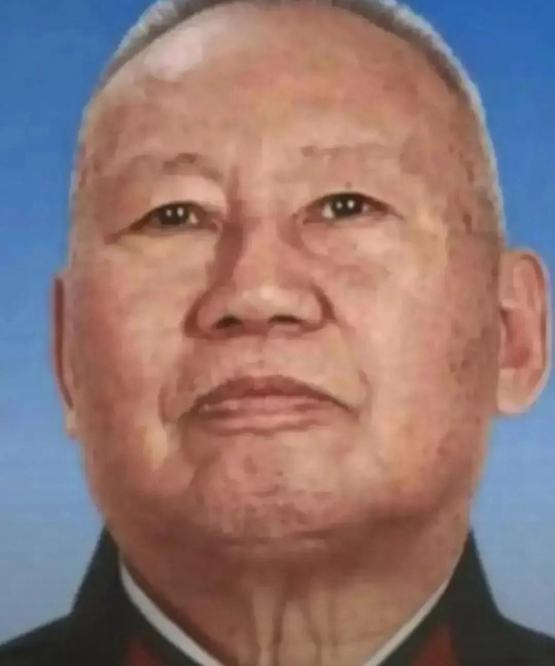 1978年，张积慧被免去空军副司令员职务，随即接受隔离审查，前后两年时间里，他无