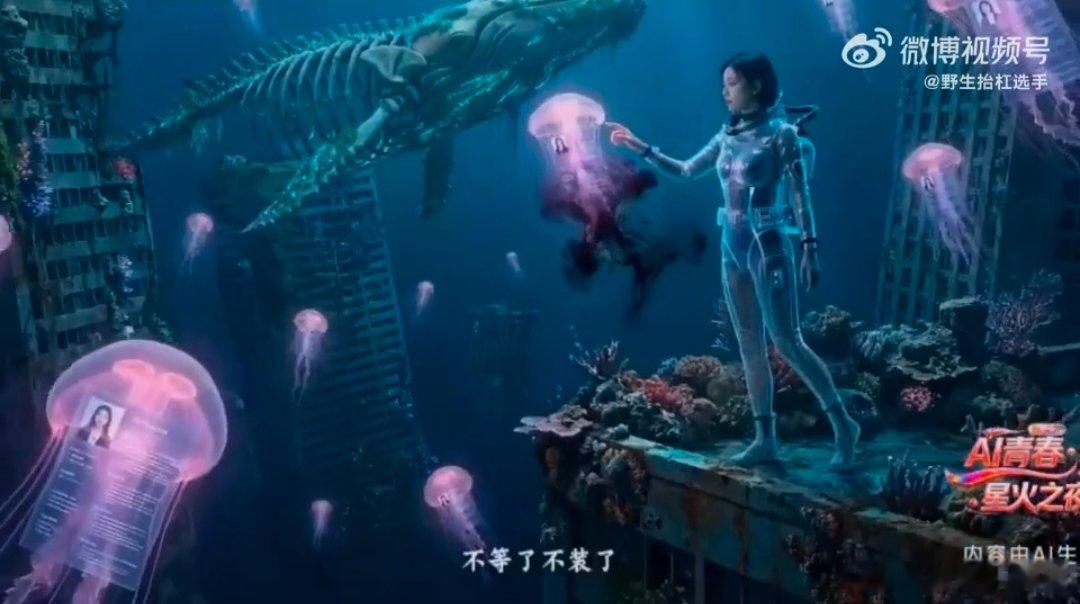 这首歌治愈30岁的女生 30岁年龄焦虑的女生听听这首歌30岁又怎样？这首歌用轻松