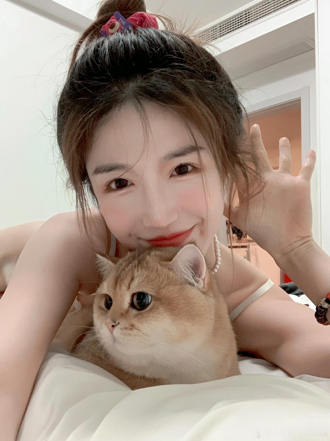 执念而已到头来只能感动自己 