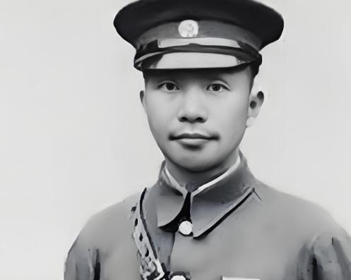 1943年，新四军活捉韩德勤，陈毅想装作不认识偷放他，中央批准了，韩德勤却赖着不