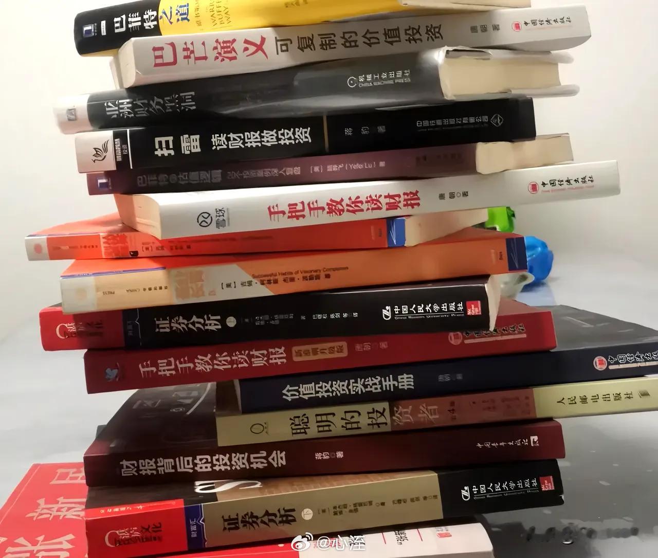 5月28日盘前‖A股人气榜TOP151. 京东方Aicon：低价面板龙头，散户关