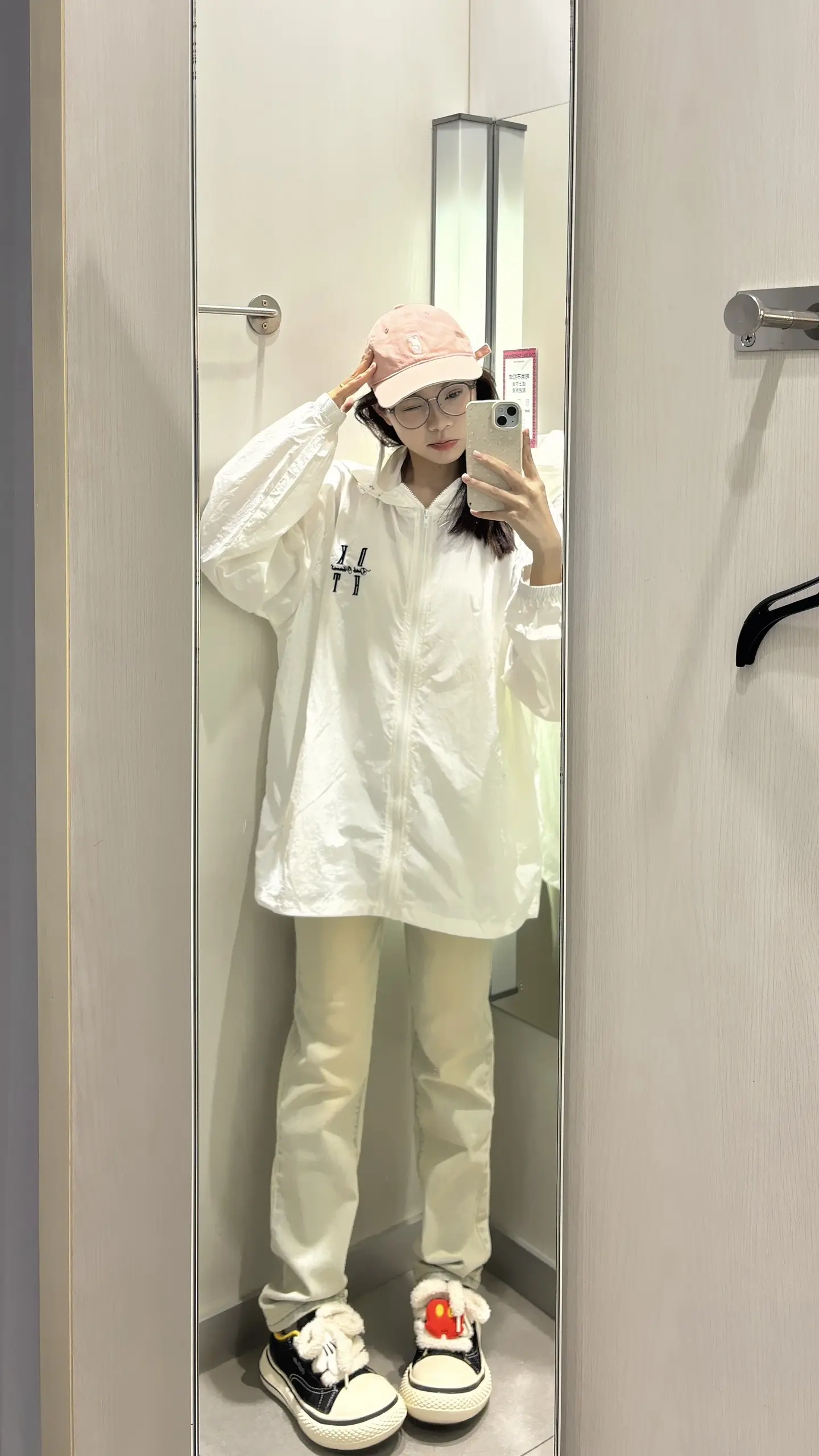 我一读再读 却不得不承认青春是一本太仓促的书