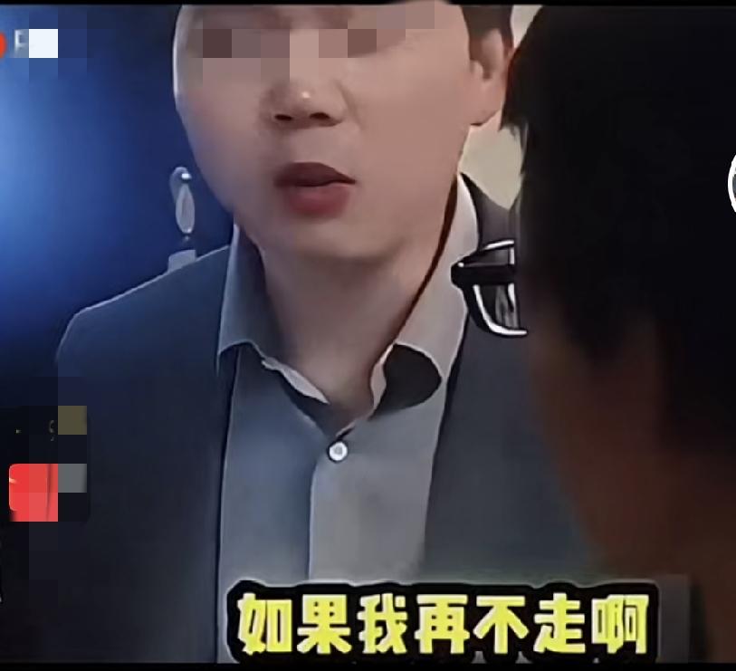 大家还记得这位男演员吗？他今年41岁，土生土长甘肃人，毕业于北京舞蹈学院。他长得