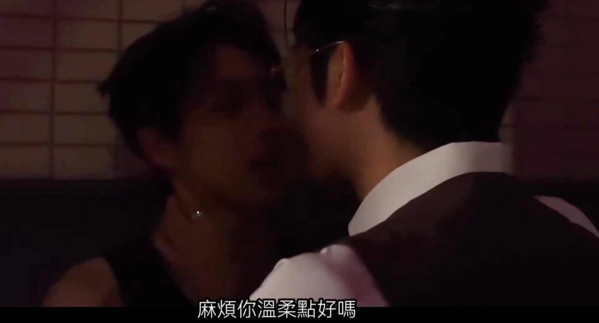 LeoKing[超话]  我妈咪从来不委屈自己🥹 ​​​