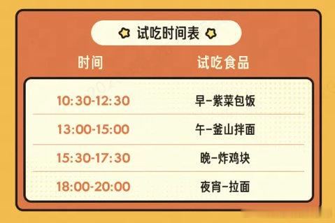 跟着飞猪打卡韩国每时美刻杭州追星党集合！城西银泰韩国路演重磅嘉宾1MILLION